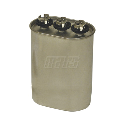 Mars® 12138