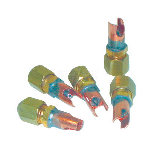Mars® 65427