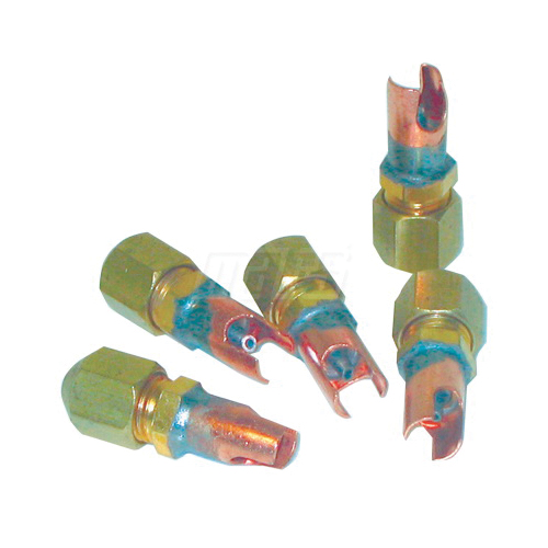 Mars® 65430