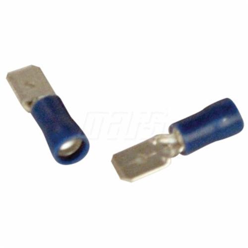 Mars® 86205