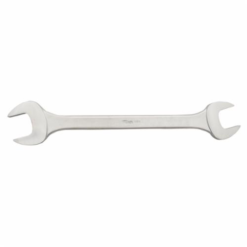 Martin Tool 3729 Angle Wrench 