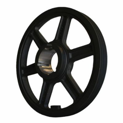 Martin Sprocket 3 5V 3750 TB (4040) HI-CAP TB SHEAVE