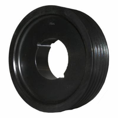 Martin Sprocket 5 3V 1060 TB (2517) HI-CAP TB SHEAVE