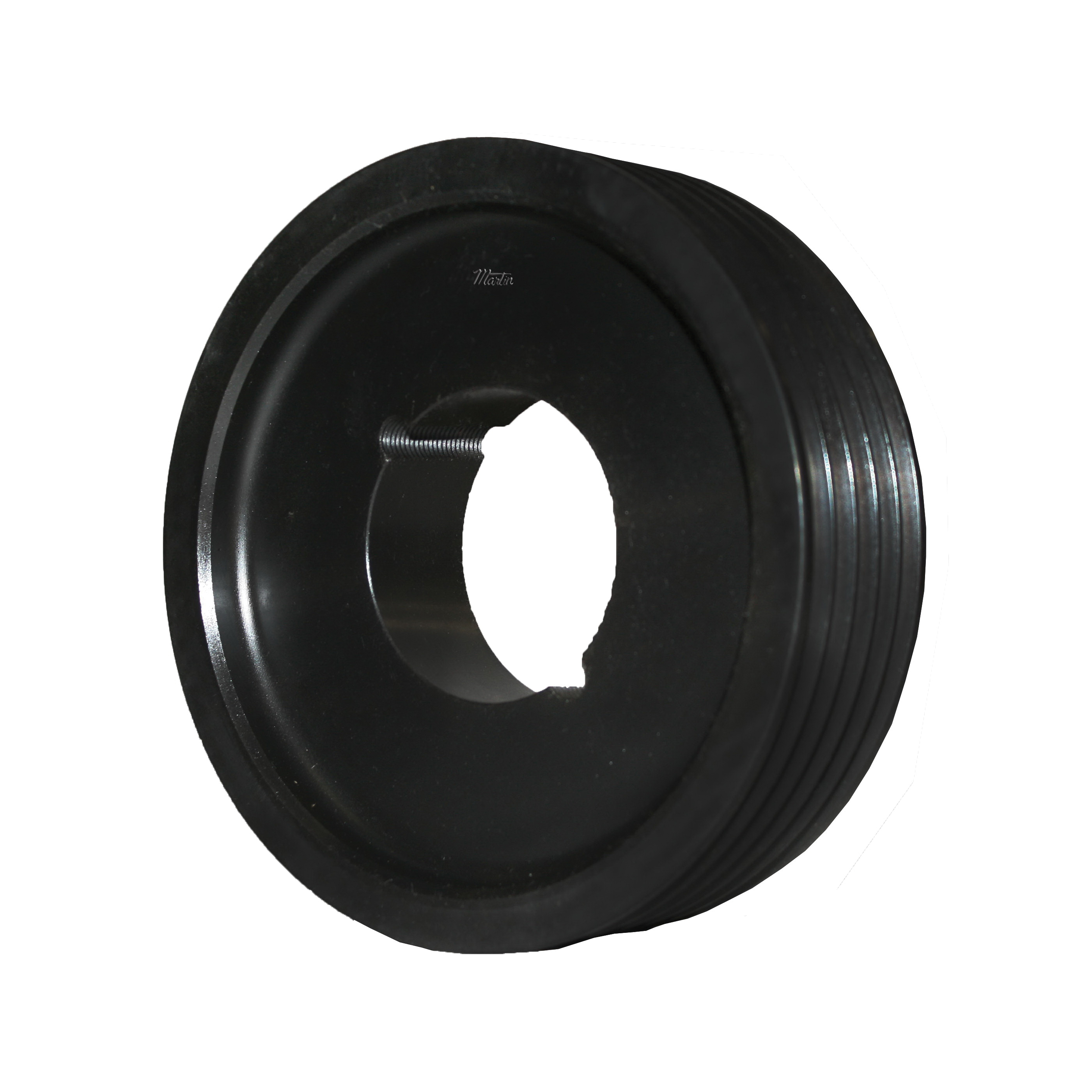 Martin Sprocket 5 3V 800 TB (2517) HI-CAP TB SHEAVE