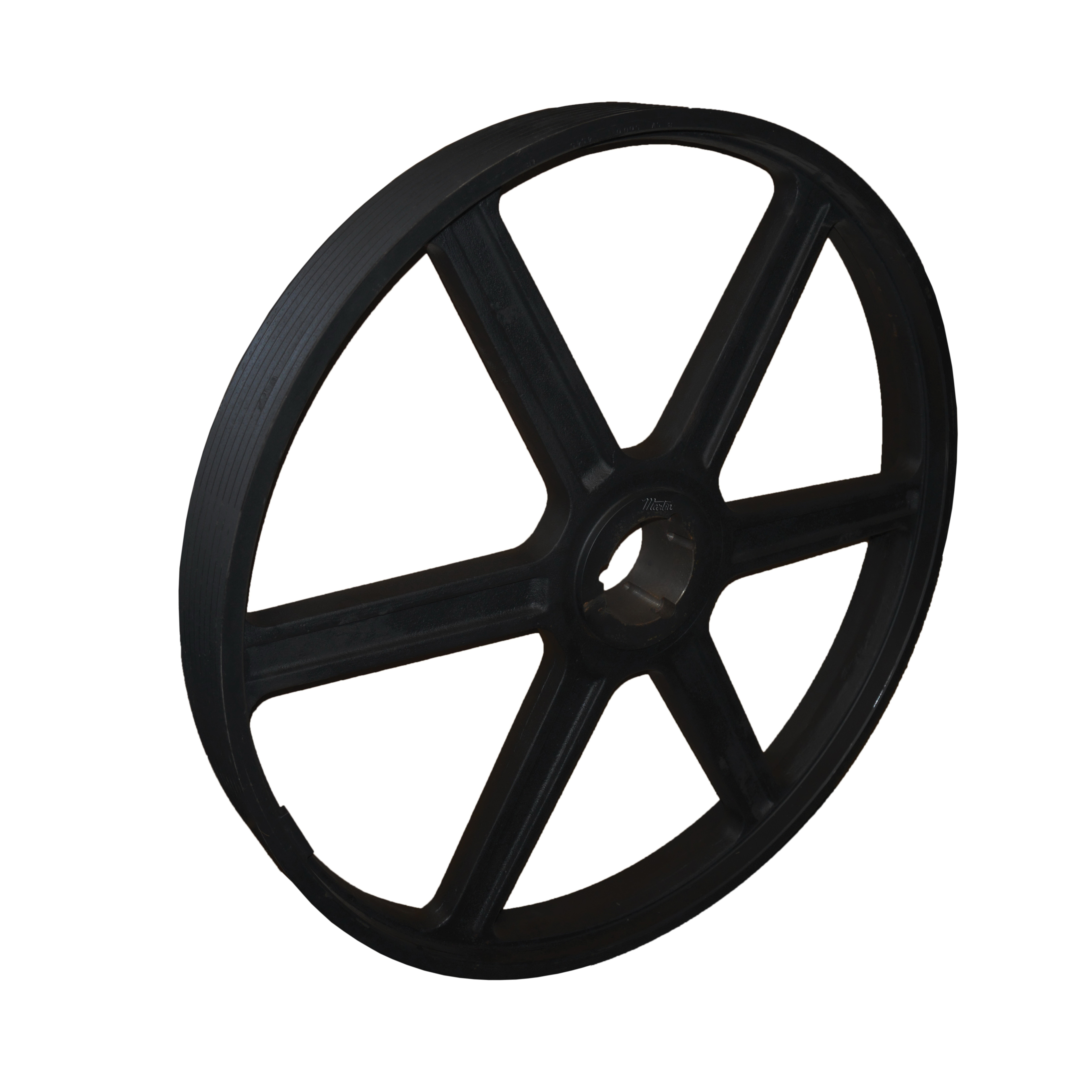Martin Sprocket