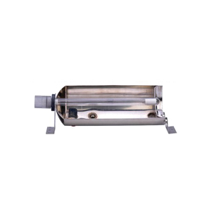 MWC-15 UV Lamp for Master Water Sterilizer 