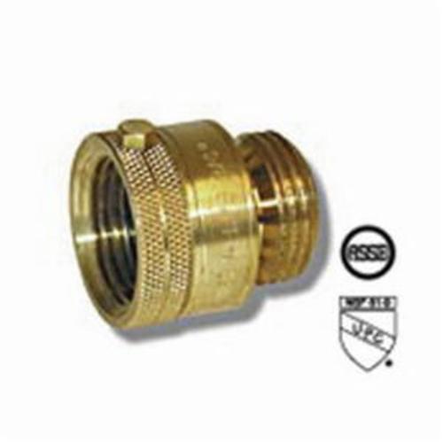 Matco-Norca™ 646AS4 36976