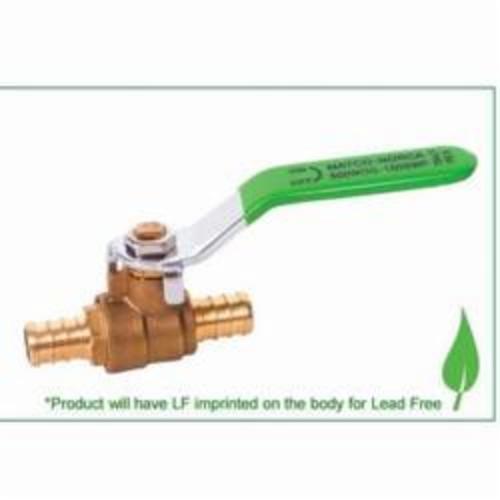 Matco-Norca™ 754PX05LF 40598