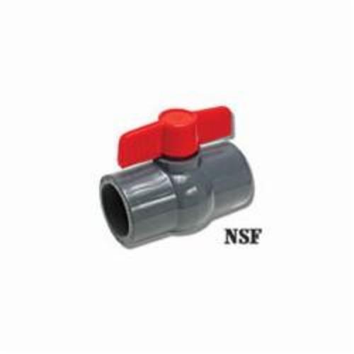 Matco-Norca™ 770S05G 5783