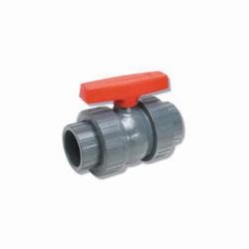Matco-Norca™ 772ST08 5808