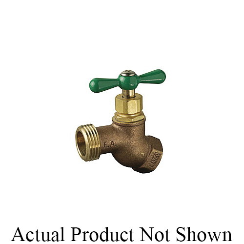 Matco-Norca™ AZ207TF3 38780