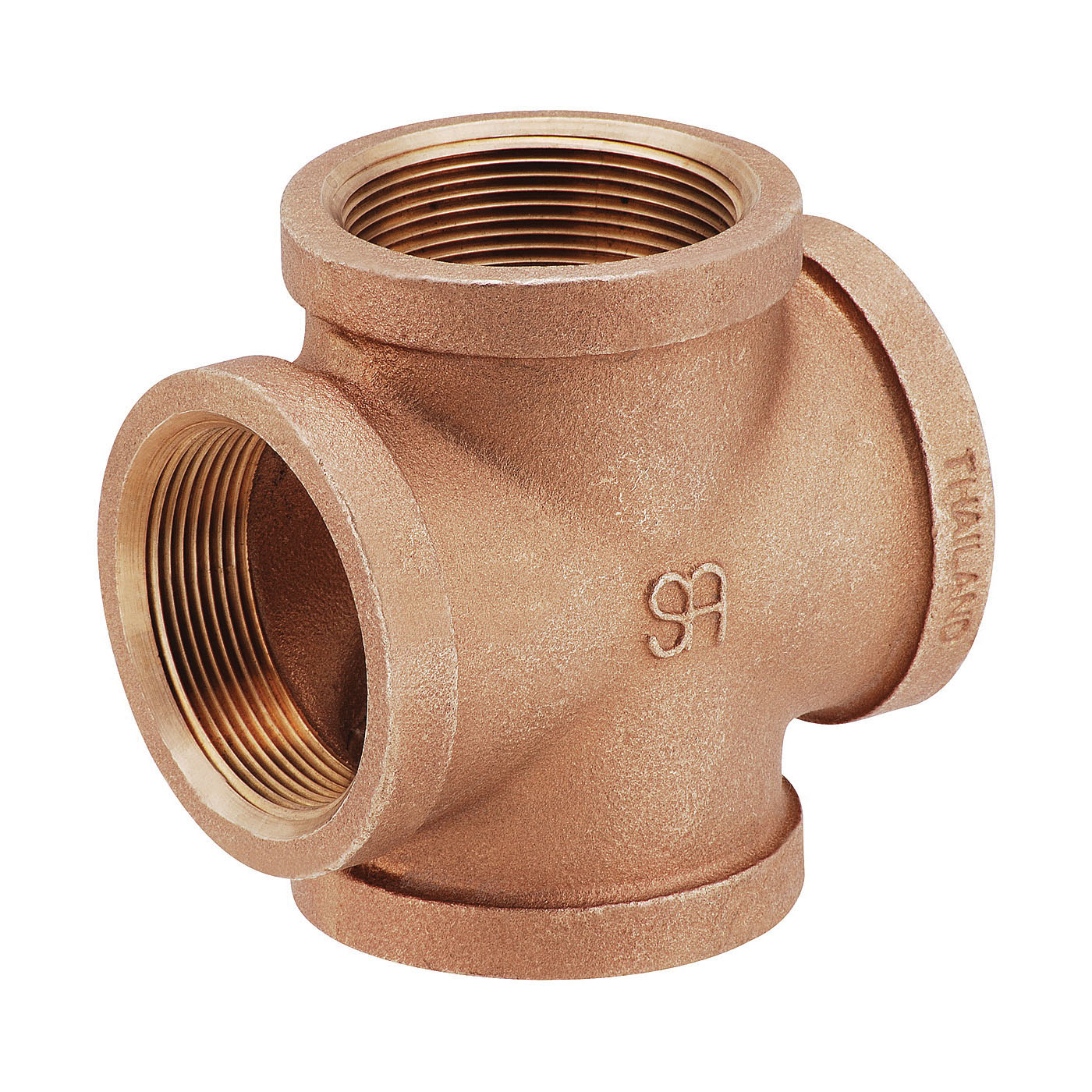 Matco-Norca™ B-CR04LF
