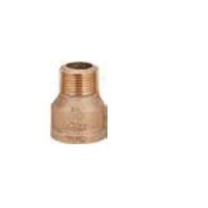 Matco-Norca&trade; B-X03LF 75260