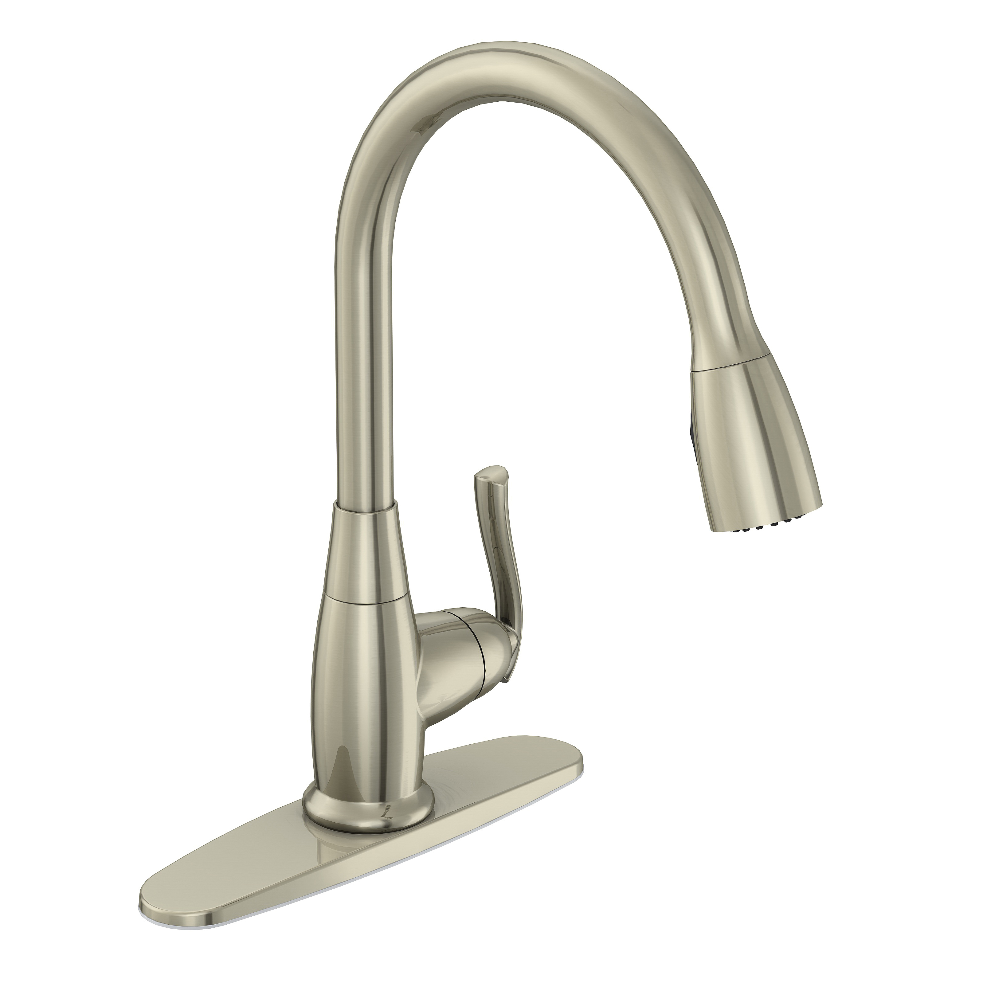 Matco-Norca™ BL-151SS