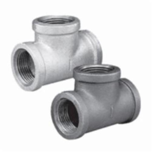 Matco-Norca™ ZMBT02 364