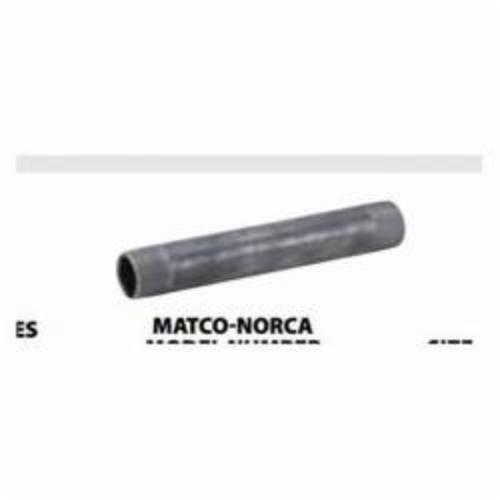 Matco-Norca™ NRLB064