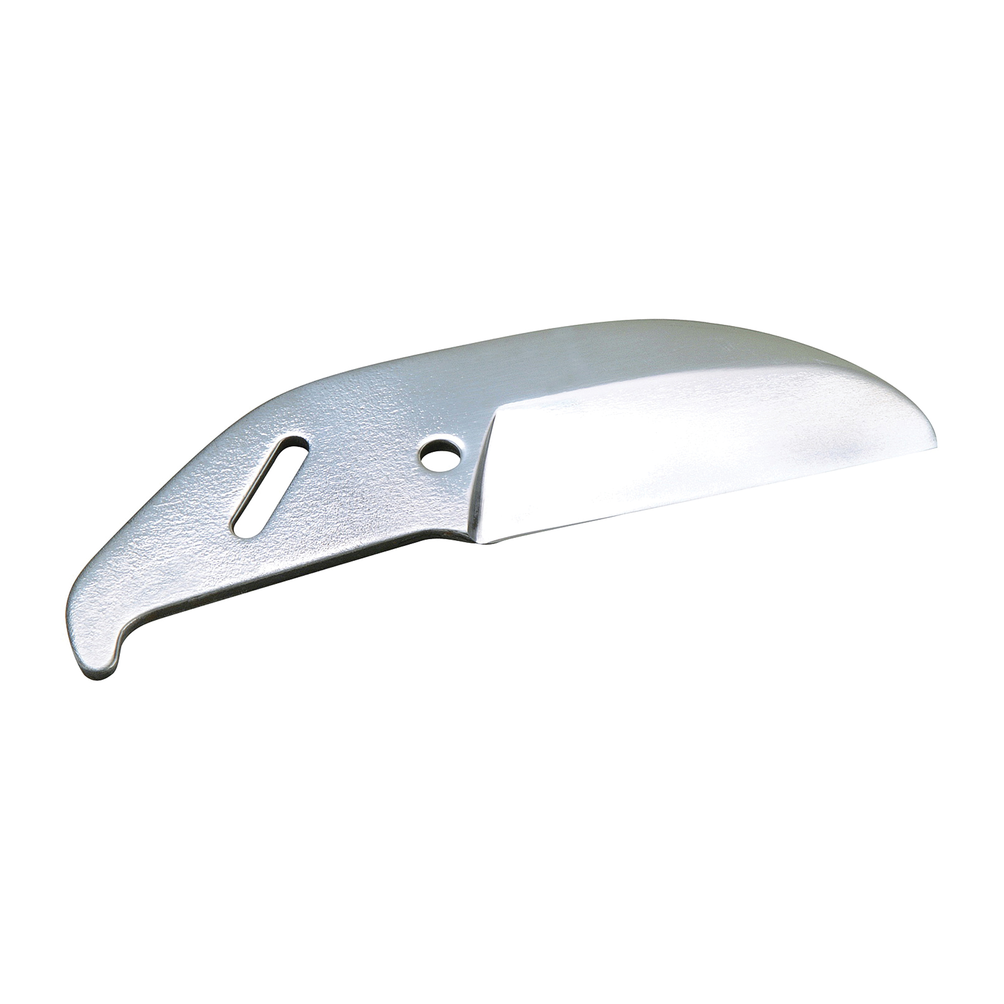 Matco-Norca™ PC-08