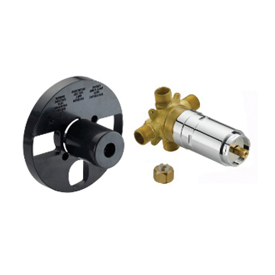 Matco-Norca™ SR-799 39427