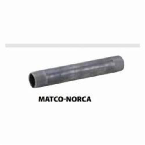 Matco-Norca™ ZNB03212 5972