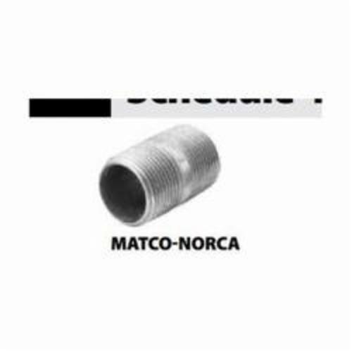 Matco-Norca™ ZNG075