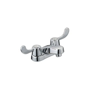 Matco-Norca™ CL-400CB