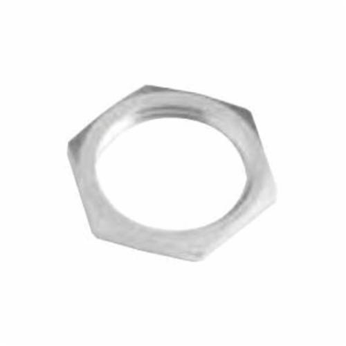 McGill® 16102