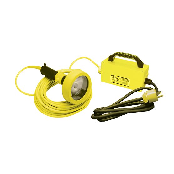 McGill® 53294000