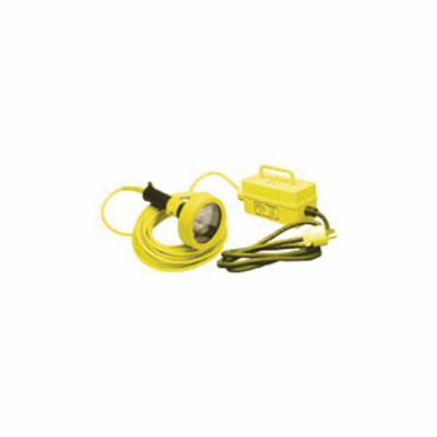 McGill® 53290015