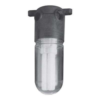 McGill® 641FL22