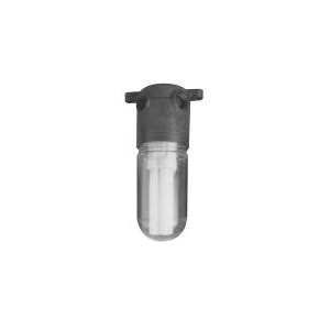 McGill® 651