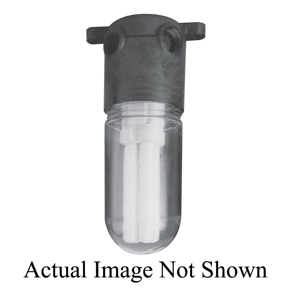 McGill® 655FL22