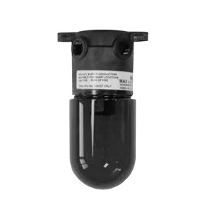 McGill® 653