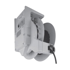 McGill® 8706