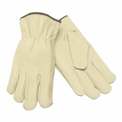 MCR Safety 3401S