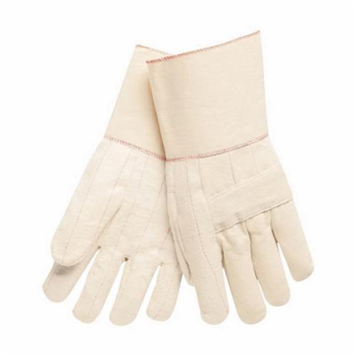 14 22 oz. PBI/KEVLAR® High Heat Glove – Test Steel Grip