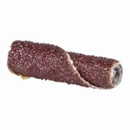 product Merit® 08834181204 M-4 Threaded Cartridge Roll Mandrel, 1/8 in Dia x 3/4 in L Pilot, 1/8 in Dia x 1 in L Mandrel Shank, 2-1/2 in OAL