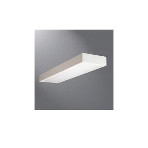 Metalux Commercial MC-232A-UNV-EB81-U