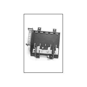 Midwest® LC55N1