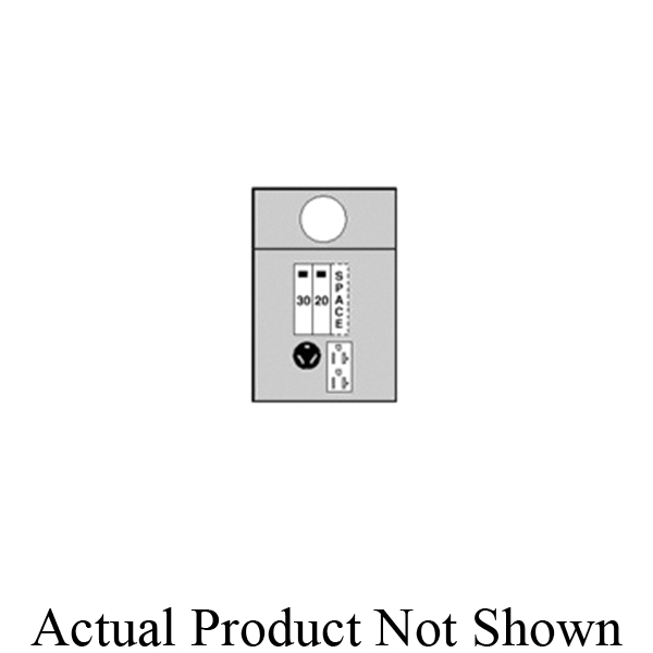 Midwest® R041C010
