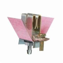 Milbank® 5T8K2