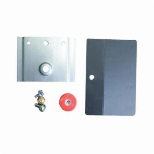 Milbank® K1047