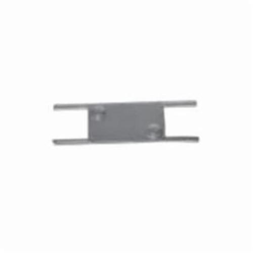 Milbank® K4802