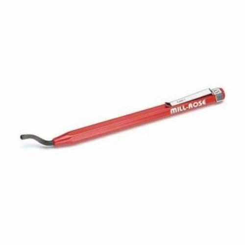 Cleanfit 70414 Pencil Deburring Tool