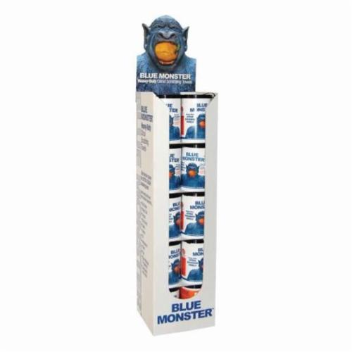 Cleanfit Blue Monster® 77095