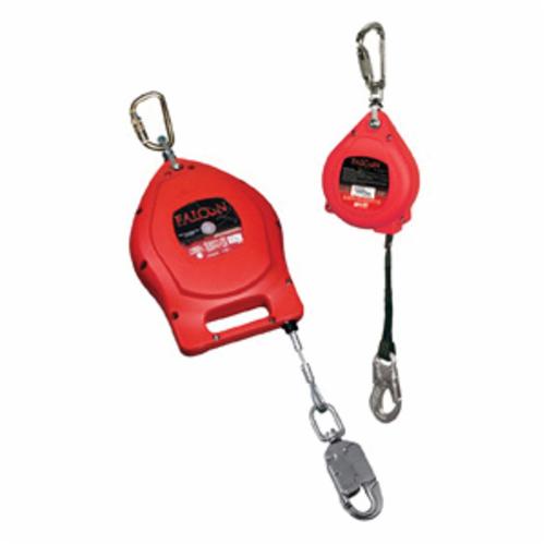 slide Miller&reg; by Honeywell MP20G-Z7/20FT