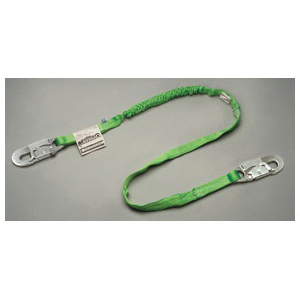 Miller&reg; by Honeywell 232TWLS/6FTGN