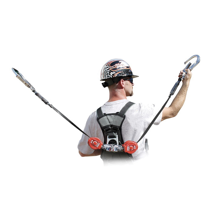 Miller&reg; by Honeywell MFLB-12/6FT