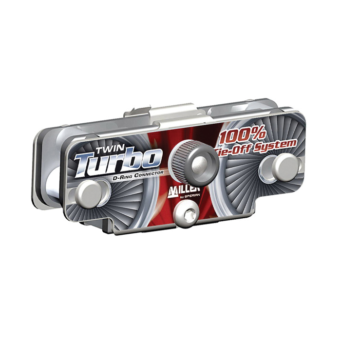 Miller&reg; by Honeywell MFLB-12/6FT