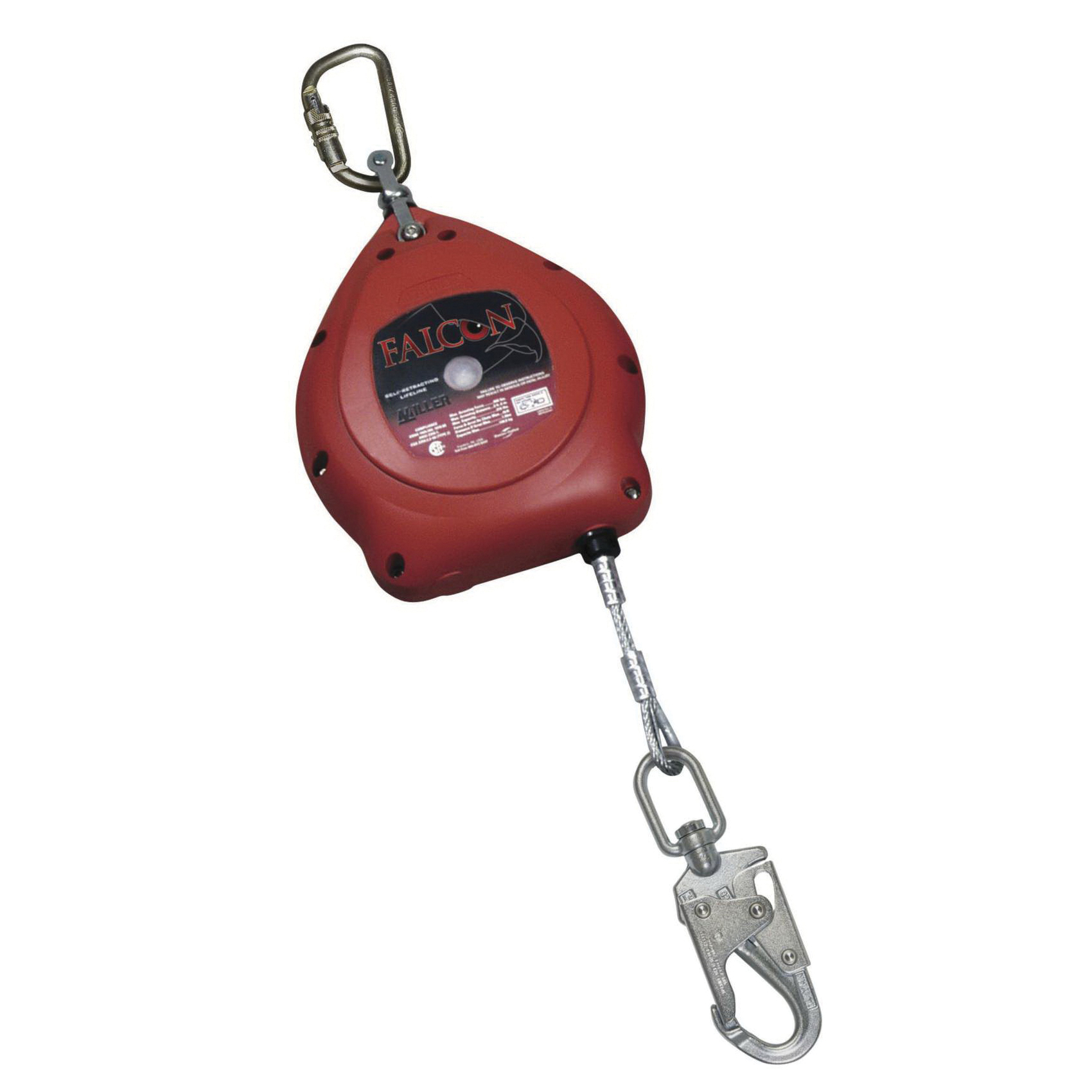 product Miller&reg; by Honeywell DuraFlex&reg; E650-4/UGN Stretchable Harness, Universal, 400 lb Load, Polyester/Urethane Elastomer Strap, Tongue Leg Strap Buckle, Mating Chest Strap Buckle, Friction Shoulder Strap Buckle, Steel Hardware, Green