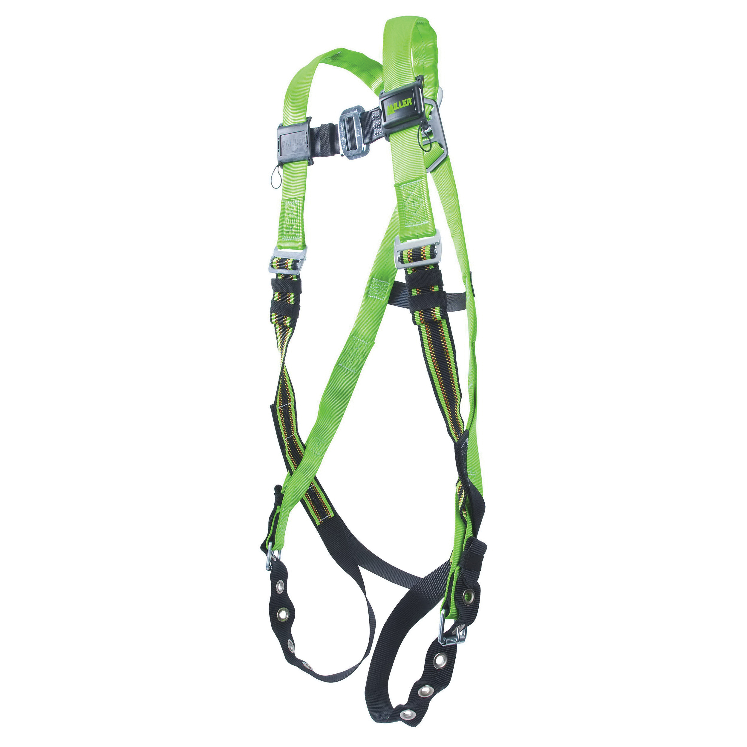 Miller® by Honeywell P9504/UGN Mallory Safety and Supply